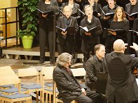 Cantica Estro Armonico 20.2.2016 067